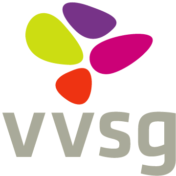 logo vvsg